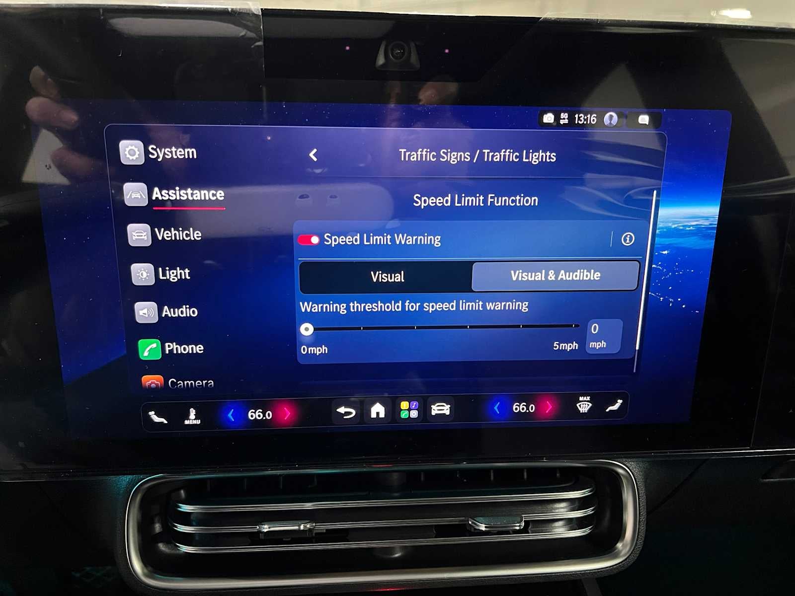 2026 Mercedes-Benz CLA 250+ Sedan