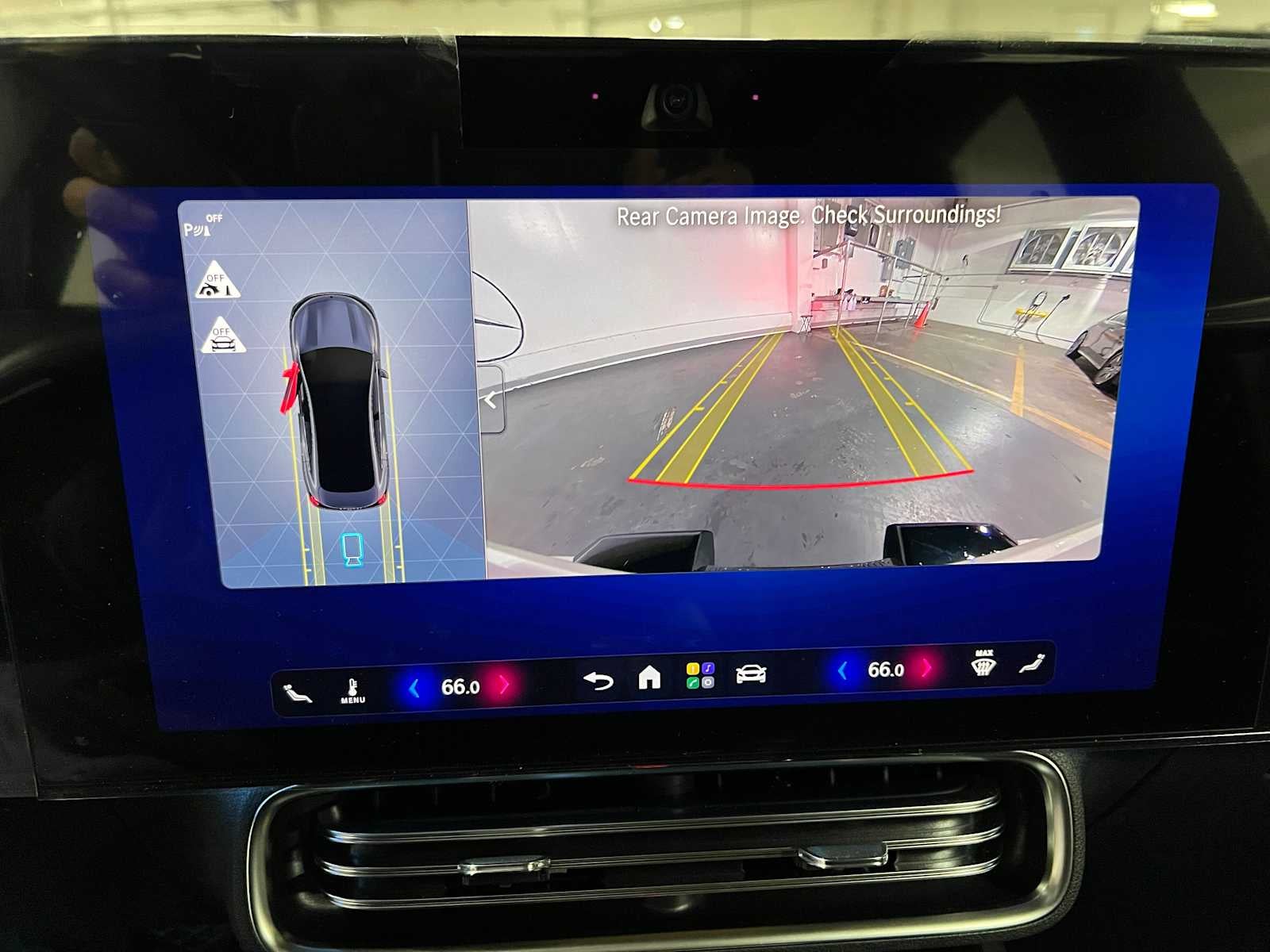 2026 Mercedes-Benz CLA 250+ Sedan