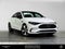 2027 Mercedes-Benz CLA 250+ Electric RWD