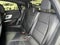 2027 Mercedes-Benz CLA 250+ Electric RWD