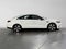 2027 Mercedes-Benz CLA 250+ Electric RWD