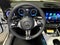 2027 Mercedes-Benz CLA 250+ Electric RWD