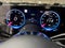 2027 Mercedes-Benz CLA 250+ Electric RWD