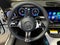 2027 Mercedes-Benz CLA 250+ Electric RWD