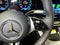 2027 Mercedes-Benz CLA 250+ Electric RWD