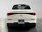 2027 Mercedes-Benz CLA 250+ Electric RWD