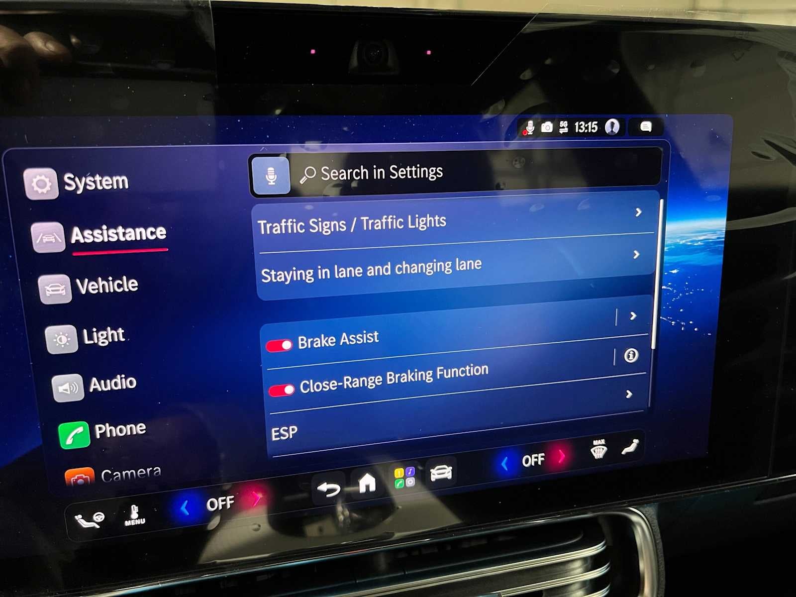 2027 Mercedes-Benz CLA 250+ Electric RWD