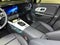2027 Mercedes-Benz CLA 250+ Electric RWD