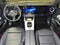 2027 Mercedes-Benz CLA 250+ Electric RWD