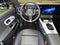 2027 Mercedes-Benz CLA 250+ Electric RWD