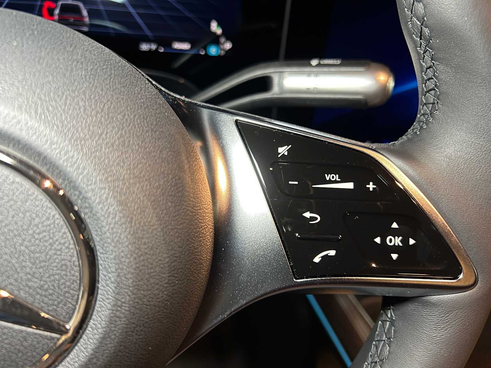 2026 Mercedes-Benz CLA 250+ Sedan