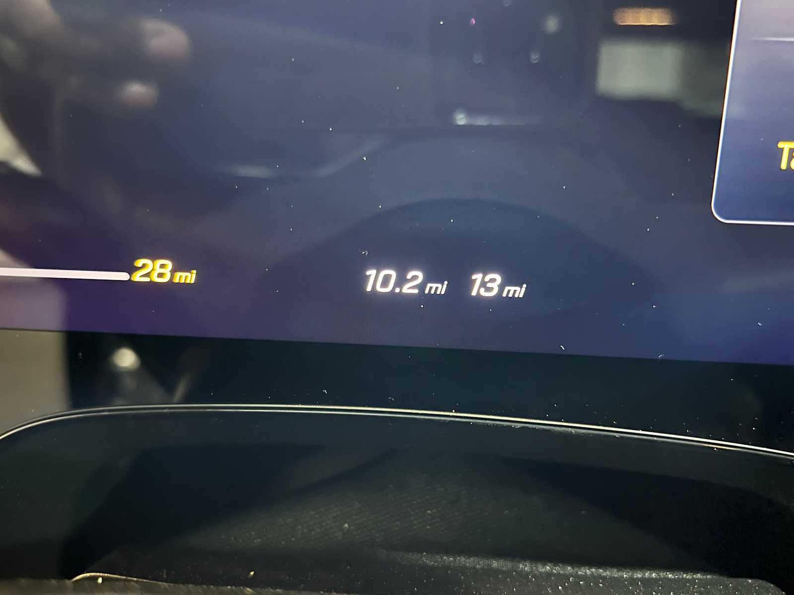 2026 Mercedes-Benz CLA 250+ Sedan