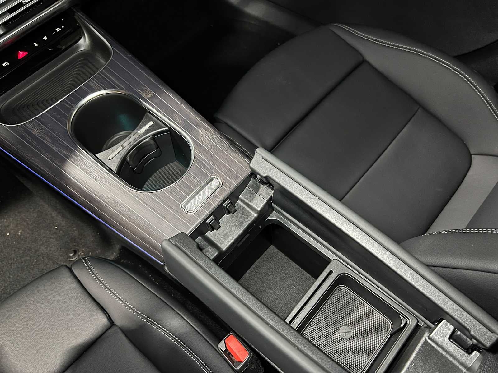 2026 Mercedes-Benz CLA 250+ Sedan