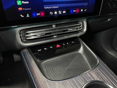 2026 Mercedes-Benz CLA 250+ Sedan