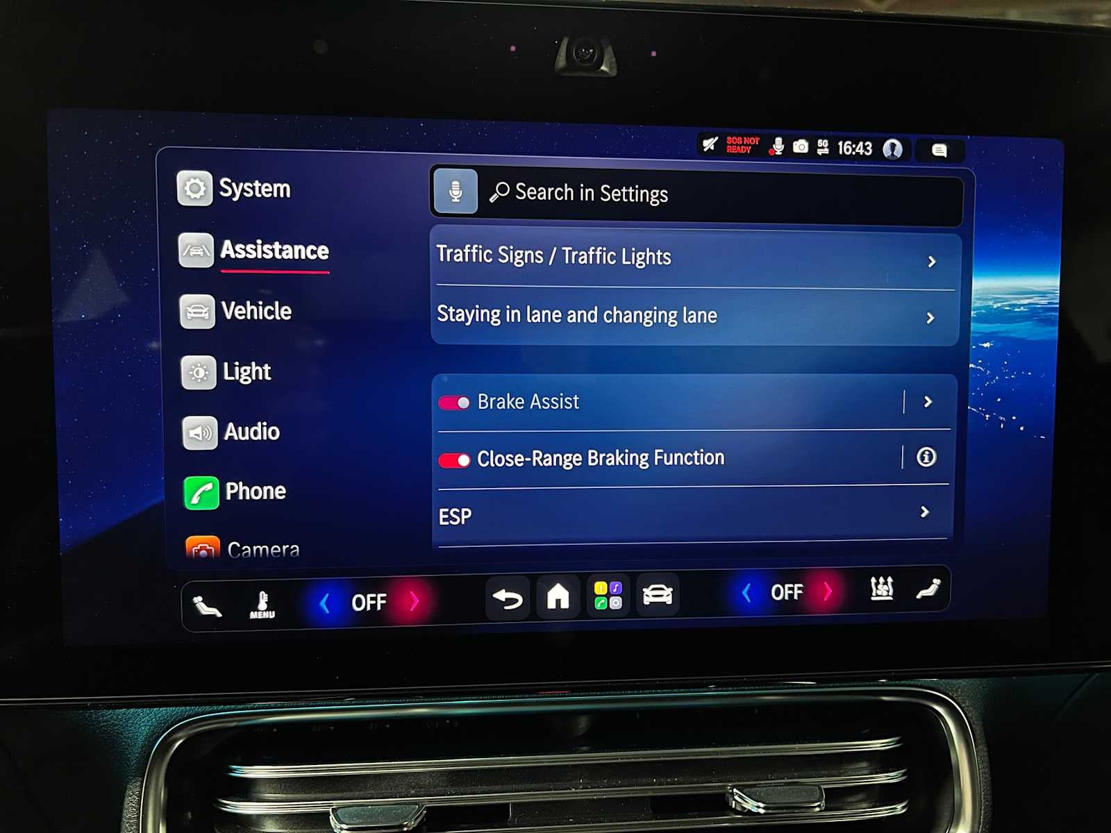 2026 Mercedes-Benz CLA 250+ Sedan