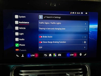 2026 Mercedes-Benz CLA 250+ Sedan