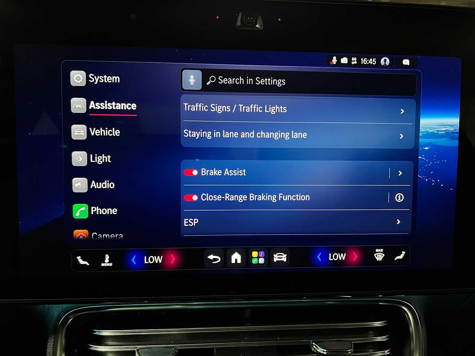 2026 Mercedes-Benz CLA 250+ Sedan