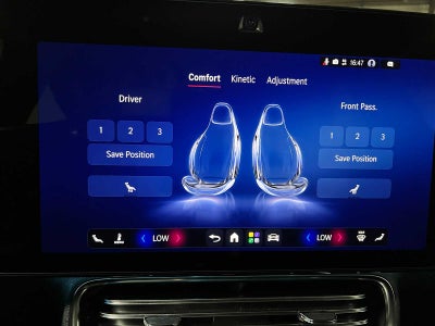 2026 Mercedes-Benz CLA 250+ Sedan