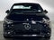 2026 Mercedes-Benz CLA 250+ Sedan