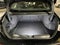 2027 Mercedes-Benz CLA 250+ Electric RWD