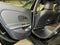 2027 Mercedes-Benz CLA 250+ Electric RWD