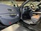 2027 Mercedes-Benz CLA 250+ Electric RWD