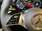 2027 Mercedes-Benz CLA 250+ Electric RWD