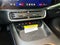 2027 Mercedes-Benz CLA 250+ Electric RWD
