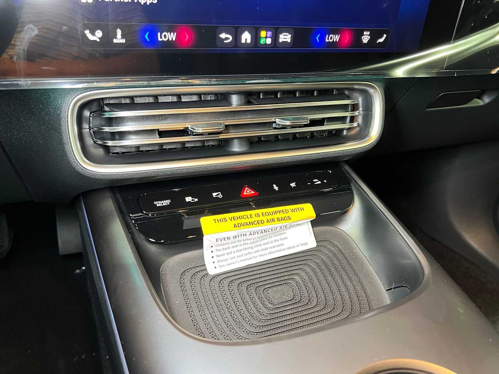 2027 Mercedes-Benz CLA 250+ Electric RWD