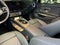 2027 Mercedes-Benz CLA 250+ Electric RWD