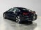 2027 Mercedes-Benz CLA 250+ Electric RWD