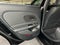 2026 Mercedes-Benz CLA 350 4MATIC® Sedan