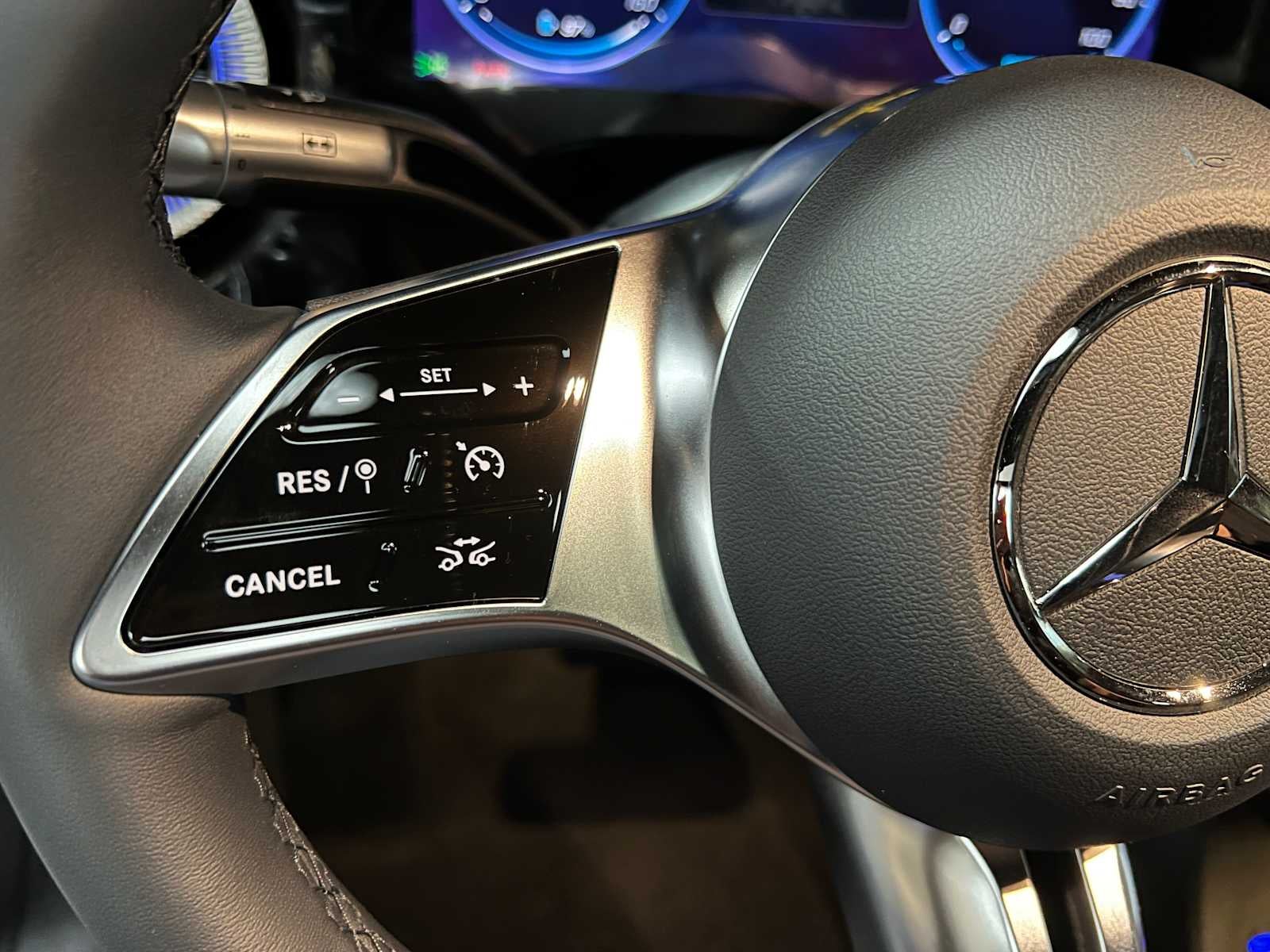 2026 Mercedes-Benz CLA 350 4MATIC® Sedan