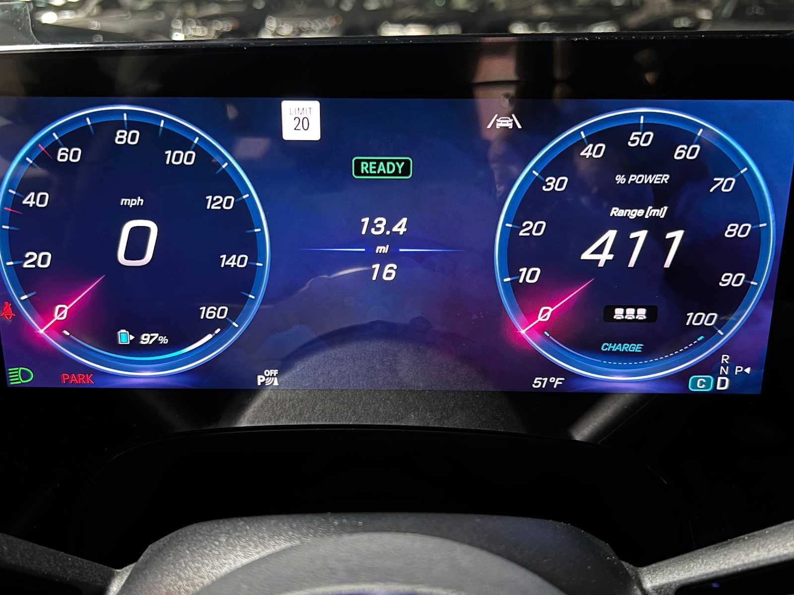 2026 Mercedes-Benz CLA 350 4MATIC® Sedan