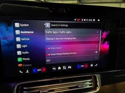 2026 Mercedes-Benz CLA 350 4MATIC® Sedan