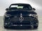 2026 Mercedes-Benz CLA 350 4MATIC® Sedan