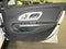 2027 Mercedes-Benz CLA 350 Electric 4MATIC®