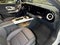 2027 Mercedes-Benz CLA 350 Electric 4MATIC®