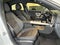 2027 Mercedes-Benz CLA 350 Electric 4MATIC®