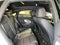2027 Mercedes-Benz CLA 350 Electric 4MATIC®