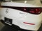 2027 Mercedes-Benz CLA 350 Electric 4MATIC®