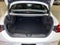 2027 Mercedes-Benz CLA 350 Electric 4MATIC®