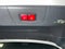 2027 Mercedes-Benz CLA 350 Electric 4MATIC®