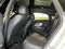 2027 Mercedes-Benz CLA 350 Electric 4MATIC®