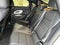 2027 Mercedes-Benz CLA 350 Electric 4MATIC®