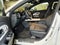 2027 Mercedes-Benz CLA 350 Electric 4MATIC®