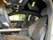 2027 Mercedes-Benz CLA 350 Electric 4MATIC®