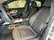 2027 Mercedes-Benz CLA 350 Electric 4MATIC®