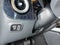 2027 Mercedes-Benz CLA 350 Electric 4MATIC®