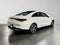 2027 Mercedes-Benz CLA 350 Electric 4MATIC®